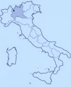 イタリア地図ビエラ_0001.jpg