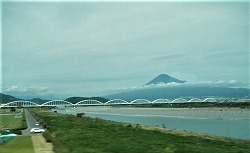 富士川.jpg