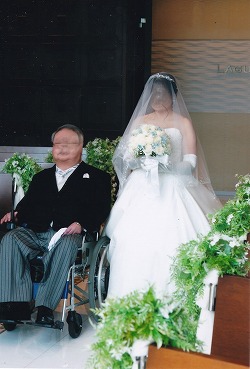 １小柳様バージンロード - コピー.jpg