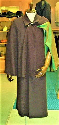 昭和からの贈りもの 第2章大正時代 大正昭和のとんび 【希少品】